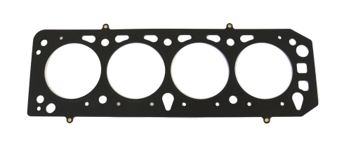 0FDA5A74-1C29-89D2-823C-102CC793BF9E Athena MLS Head gasket FORD Cosworth YB TH.1,3mm D.93.5mm - Image 1