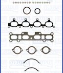 Ajusa Complete Gasket Set Mazda 1.8L 16v - BP