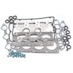 Cometic MITSU '91-00 6G72 DOHC 24V V6 3.0L 93mm Bore Top En