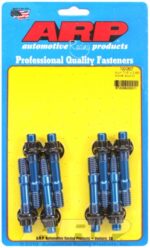 ARP Break-away Blower Stud Kit Alu 7/16x2.880" - Image 3
