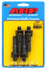 ARP Bellhousing Stud Kit 1/2" Hex - Image 2