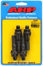 ARP Bellhousing Stud Kit 1/2" 12PT - Image 2