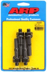 ARP Bellhousing Stud Kit Universal 7/16 x 69.85mm Hex - Image 2