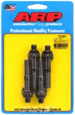 ARP Bellhousing Stud Kit 7/16x2.750 12PT - Image 2