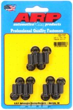 ARP Header Bolt Kit 3/8x0.750" Hex - Image 2