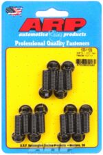 ARP Header Bolt Kit 3/8x1.000" Hex - Image 2