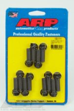 ARP Header Bolt Kit Chevy SB Hex - Image 3