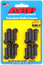 ARP Header Bolt Kit Chevy BB Hex - Image 2