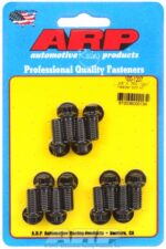 3/8 X .750" 12pt header bolt kit - Image 2