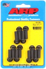 3/8 X 1.000" 12pt header bolt kit - Image 2