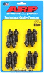 BB Chevy 3/8 x 1.670" 12pt header stud kit - Image 2