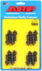 3/8-5/16 x 1.500" 12pt header stud kit - Image 2