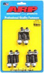 SB Chevy 3/8 x 1.670" hex header stud kit - Image 3