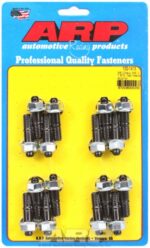 BB Chevy 3/8 x 1.670" hex header stud kit - Image 2