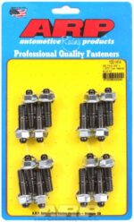 SB Ford 3/8 x 1.670" hex header stud kit - Image 2