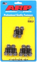 3/8" 12pt header stud kit - Image 2