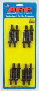 Chevy & Ford rocker arm stud kit - Image 2