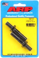 Chevy & Ford rocker arm studs - Image 2