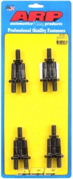 GM 60° V6 rocker stud kit - Image 2