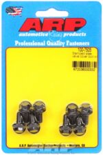 Stamped steel valve cover bolt kit - Image 2