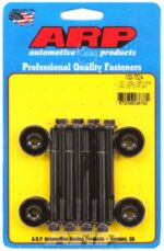 LS1 LS2 hex valve cover bolt kit(M6x1.0 2.755 UHL) - Image 2