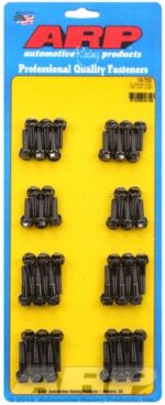 DURAMAX 6.6 Ltr LB7 HEX VALVE COVER BOLT KIT - Image 2