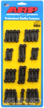 DURAMAX 6.6 Ltr LBZ/LLY/LML/LMM 12PT VALVE COVER BOLT KIT - Image 2