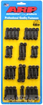 DURAMAX 6.6 Ltr LBZ/LLY/LML/LMM HEX VALVE COVER BOLT KIT - Image 2