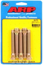 ARP Late GM drum brake wheel stud kit - Image 2
