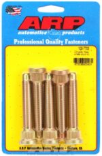 ARP Chrysler rear wheel stud kit - Image 2