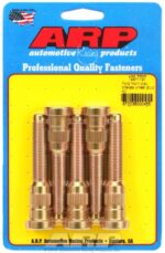 ARP Ford front disc brakes wheel stud kit - Image 2