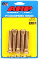 ARP Lexus IS300 wheel stud kit(5x) - Image 2