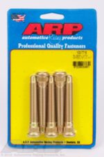 ARP Wheel Stud Kit Subaru BRZ/WRX M12 (76.2mm UHL) - Image 8