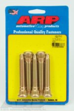 ARP Wheel Stud Kit Mitsubishi Lancer EVO VIII (5pcs) - Image 8