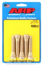 ARP Subaru BRZ/WRX M12 wheel stud kit(64.39mm UHL) - Image 2