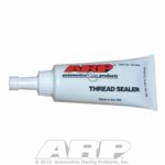 ARP Teflon sealer 1.69 oz. - Image 4