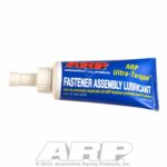 ARP Ultra Torque lube 1.69 oz. Squeeze tube - Image 4