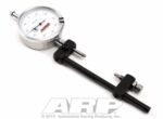 ARP Stretch Gauge - Image 2