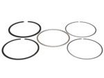 Wiseco Piston Ring Set 100.00mm (1.20x1.50x2.00mm) - Image 20