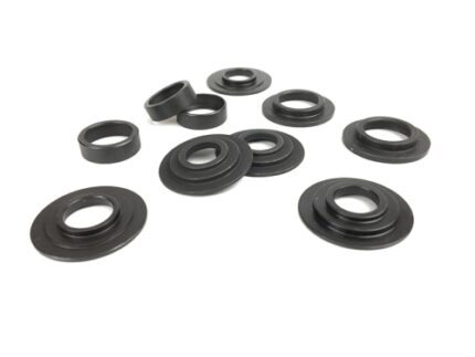 Supertech Spring Seat Locator Kit for TS1015 Nis RB25 Exh