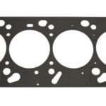 Athena MLS Head gasket Ford 2.0L 16V Zetec D.86,2MM TH.1,3mm