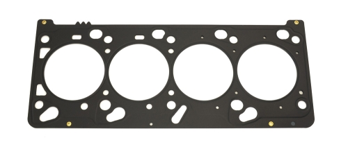 100CD682-EA44-9E01-4F0A-C5F3BD283486 Athena MLS Head gasket Ford 2.0L 16V Zetec D.86,2MM TH.1,3mm - Image 1