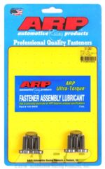 ARP Flywheel Bolt Kit BMW/Mini 1.6L N12/N14/N16/N18 (M9) SMF - Image 5
