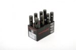 Piper Camshaft Kit BMC B Series MGA/MGB pre '71 - Image 3