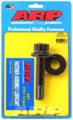 ARP Balancer Bolt Kit Nissan 2.6L RB26 - Image 2