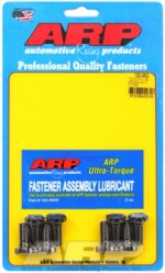 ARP Nissan RB26 flywheel bolt kit(6 pcs.) - Image 2