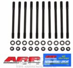 ARP Nissan SR20DET DOHC M11 Head Stud Kit - Image 9