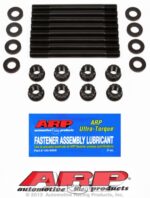 ARP Nissan 3.0L VG30DE/DETT V6 MSK - Image 2