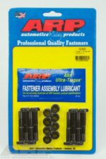 Nissan L16 Series rod bolt kit - Image 2