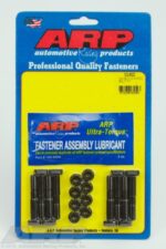 Datsun A12-A12A-A13-A14-A15 rod bolt kit - Image 2